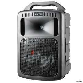 Achieve Perfect Sound Anywhere with Portable PA Sy, $ 0