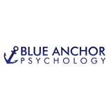 Blue Anchor Psychology, New York
