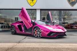 Top Sports Car Hire Bradford Service in the UK, Bradford