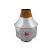 Harmon Mutes Co. 'Original' Harmon Mute (Model B), $ 87