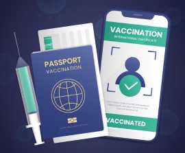 Medical Test for Visa in Sharjah, Dubai