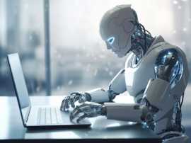 Top Machine Learning Development Company, Los Angeles