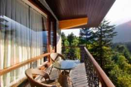 Top Hotels in Kullu Manali, Shimla