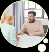 Unlock Your Dream Home with An Experienced , Melbourne