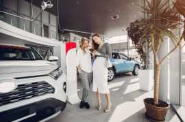 Sell Second Hand Cars in Dubai, Dubai
