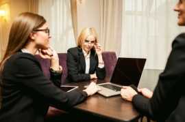Construction Lawyers in Dubai, Dubai