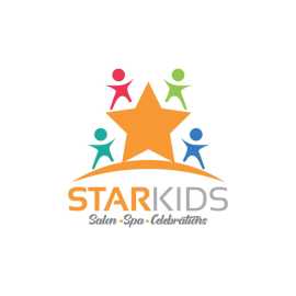 Best Hair Braiding Near Me for Kids | StarKids, Dubai