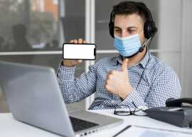 How Can Patient Management Software Improve Health, Dubai