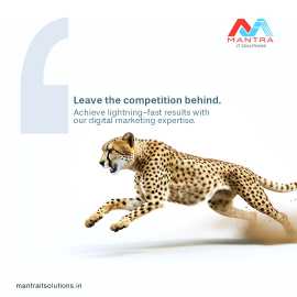  Digital Marketing Agency in Kochi, Kochi