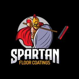 Garage Floor Coat Denver Co, Denver