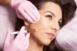 Smooth Away Wrinkles with the Best Treatments in J, Jacksonville