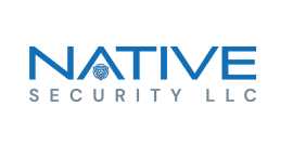 Expert Tribal Technology Support Services, San Diego