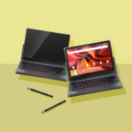 Latest Tab Online in UAE | 30-70% Off, Dubai