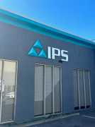 Top-Quality Exterior Building Signs in Irvine, Fountain Valley