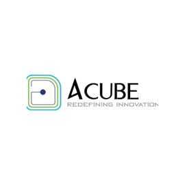 Streamline Operations with RFID Inventory Manageme, Riyadh