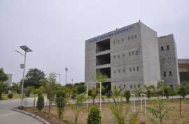 Top Marine Colleges in India , Gandhinagar