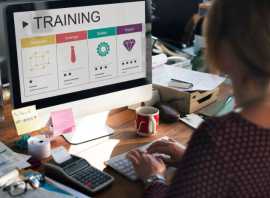 Certified Business Coach Training, Dubai