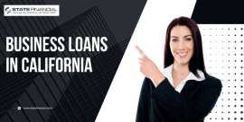  Business Growth with Small Business Loans , Los Angeles