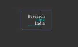 Law Assignment writing Help by law writers:Your Pa, Bengaluru