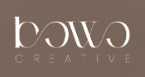 Effective Skincare Website Design for Maximum Impa, Toronto