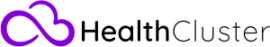 Choose Nabidh DHA for Optimal Health & Well-be, Riyadh