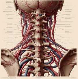 What is Spinal Cord Injury?, Ahmedabad