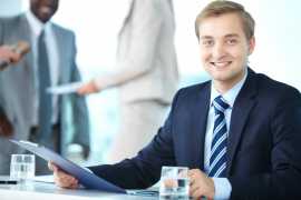 Top Banking Job Consultants in Saudi Arabia, Riyadh