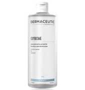 Dermaceutic Micellar Water, Dubai
