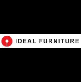 Ideal Furniture, $ 152