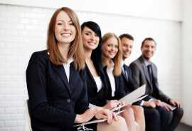 Top Executive Recruitment Strategies in Sydney: Unlocking Talent, Sydney