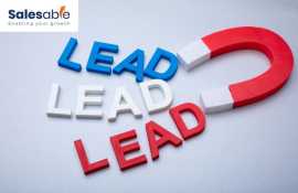 Generating Quality B2B Leads in Pune: A Comprehens, Pune