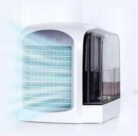 Features of Polar Cooling's Unique AC Unit!, $ 0