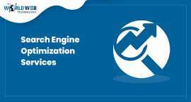Search Engine Optimization Experts, Dover