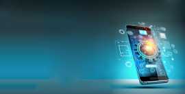 Mobile App Development Services, San Francisco