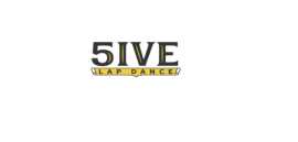 Elevate Your Nightlife: Lap Dancing Strippers, Madrid