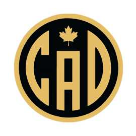 Complete Car Detailing Oakville for Your Vehicle, Mississauga