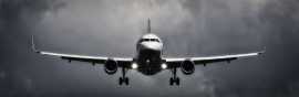 Play Airlines Baltimore office in Maryland, Apache Junction