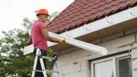 Upgrade Your Property with Expert Curb and Gutter , Santa Cruz