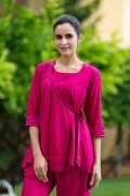 Trendy Loungewear Sets for Women by Gillori , $ 1,529