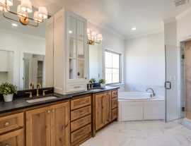 Trusted Interior Renovation Company in Chicago, Chicago