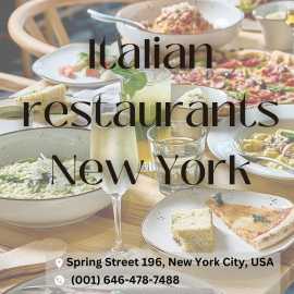   Find Best Italian  Restaurants in  Brooklyn, Brooklyn