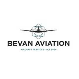Comprehensive Aircraft Repair and Avionics Inspect