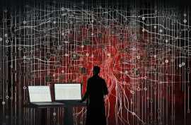 Top Neural Network Development Company, California City