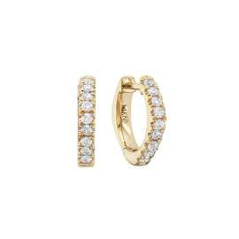 Gold Earrings for Women - Shop at Our Online Jewel, $ 0