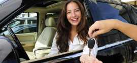South Morang Motor Group -  Used Cars in Epping