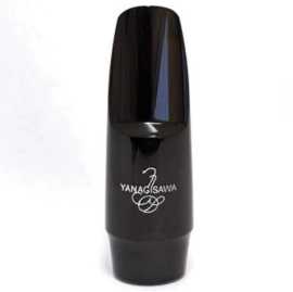 Saxophone Mouthpieces - Soprano, $ 297