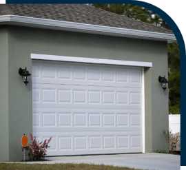 Garage Door Repair Services in Mississauga by IGI , Mississauga