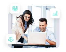 Maximise Your Time and Minimise Errors with eInvoi, Melbourne