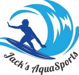 Shop for Kayak Wall Mount at Aqua Sports, $ 1,690