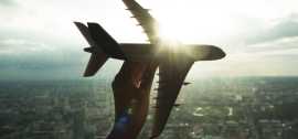 Safe aviation solutions, Fort Lauderdale